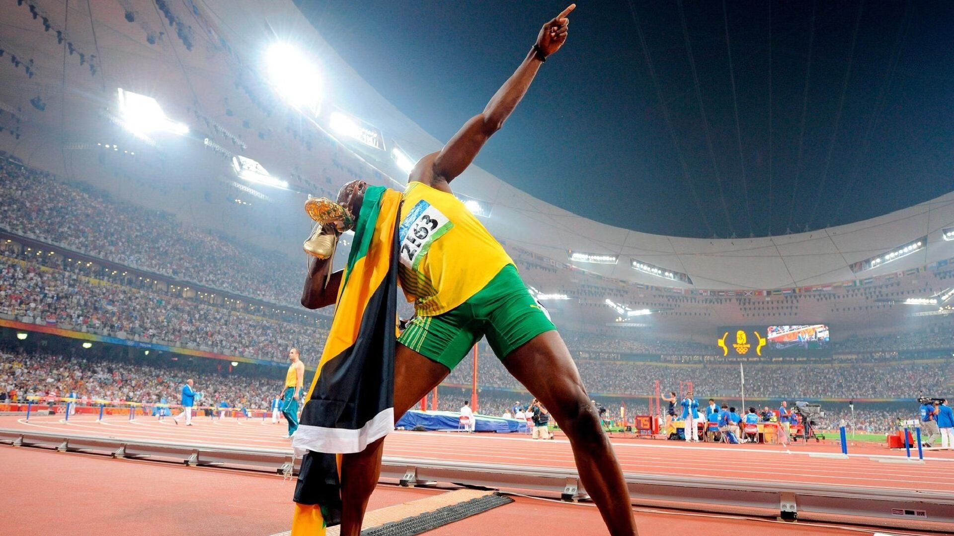 你可能没想到,世界最大室内滑雪中心竟然在广东深圳,室内滑雪场 深圳