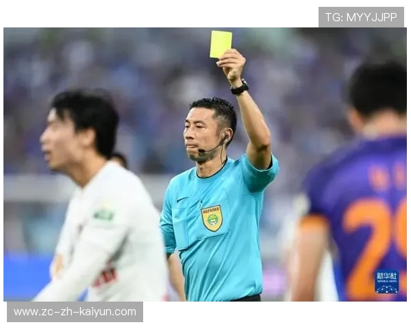 亚泰大清洗引关注！津门虎成最大“接盘侠”？