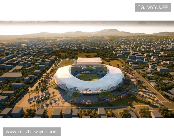 城市体育场扩建计划获批，增加观赛容纳能力，城市体育馆