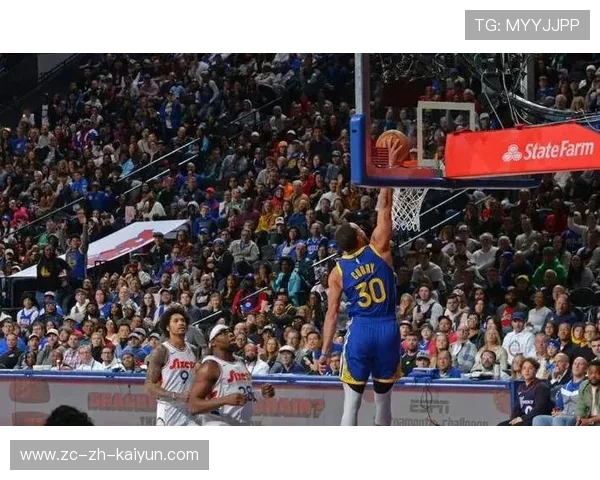 奥科吉手感冰凉0分！防守在线进攻成短板，NBA季后赛黑马暗藏隐忧