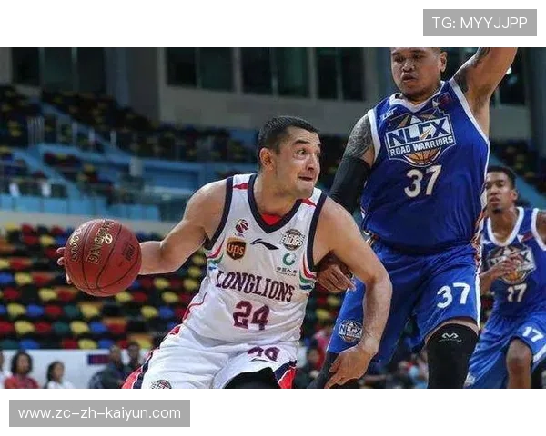 球员合同细节曝光，引发转会市场波澜，球员合同选项