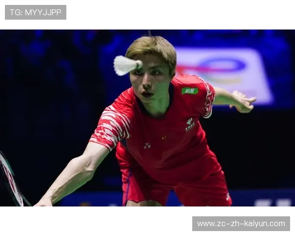 石宇奇状态回升，力克强敌晋级决赛，石宇奇恢复情况