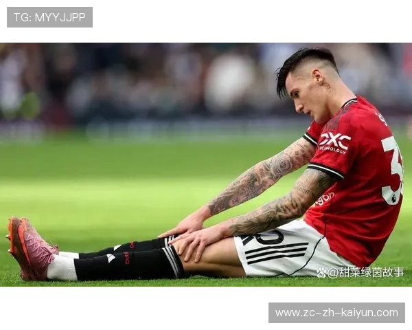 曼联猛砸重金瞄准世界级前锋