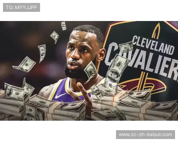 NBA球队票务动态定价系统实现案例