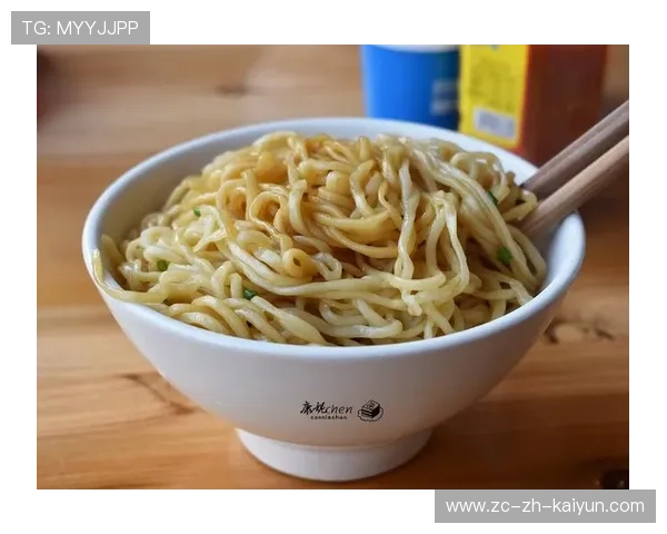 哈兰德晒早餐支持家乡农场，粉丝点赞支持本地经济