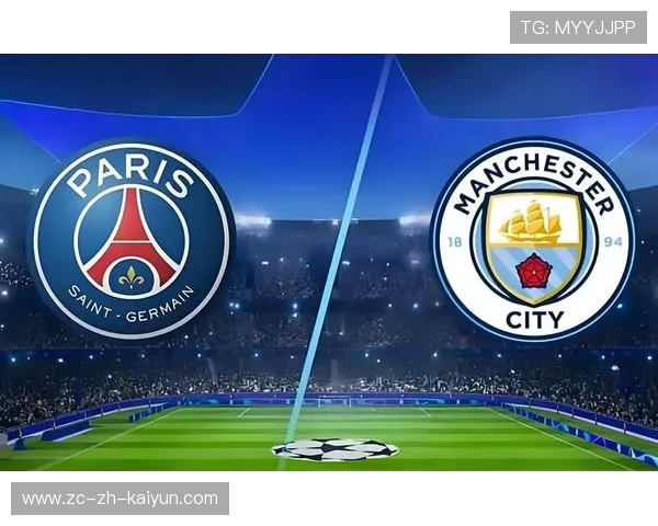 巴黎圣日耳曼压上控制中场节奏