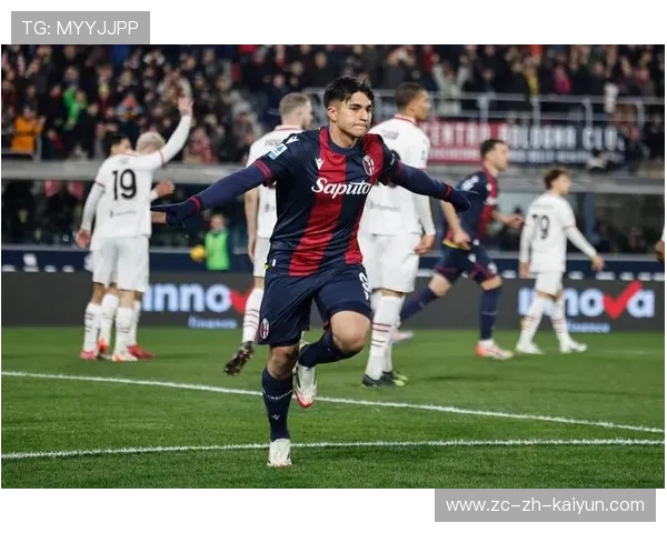 AC米兰赖因德斯连续分球创造空间