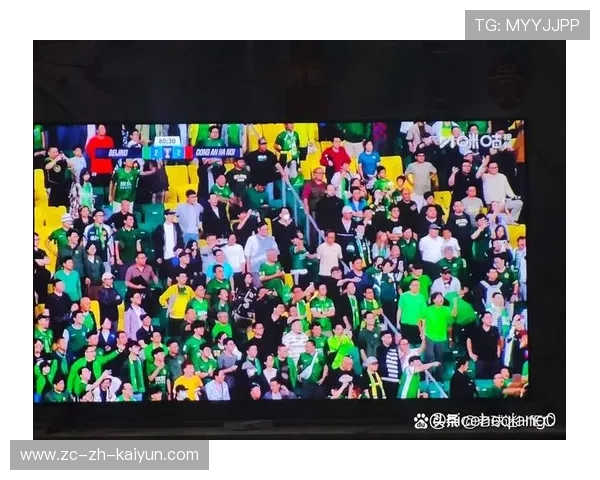 北京国安稳定阵容，五冠加冕锁定亚冠资格