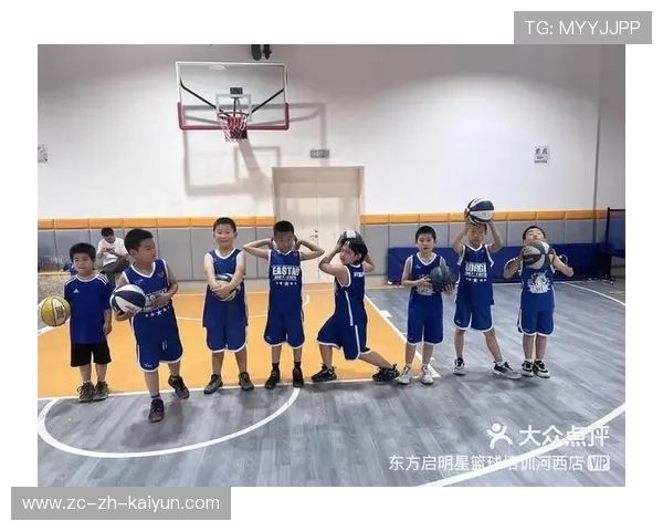 篮球俱乐部人才培养机制日益完善，篮球俱乐部培训