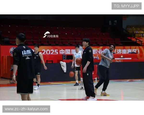 CBA球队着眼未来布局青年才俊,cba青年队是什么意思