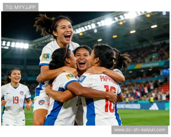 2027女足世界杯举办城市巡礼:巴西准备好了吗?,女足世界杯2023 主办国 2027女足世界杯举办城市巡礼:巴西准备好了吗?,女足世界杯2023 主办国