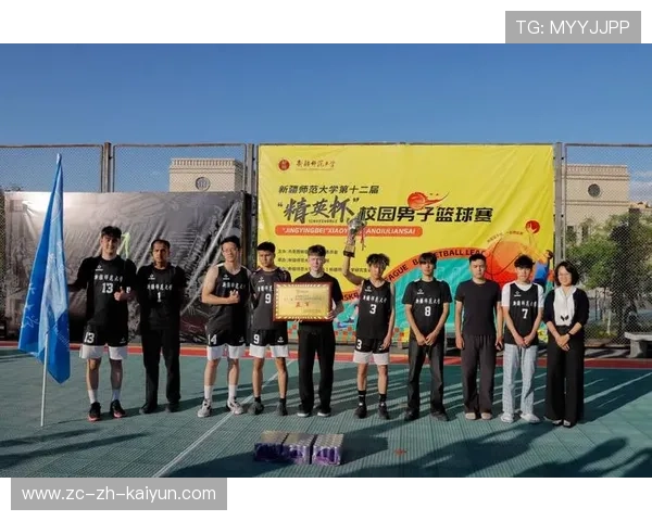 篮球学院完善青少年赛季负荷管理办法,篮球青少年联赛 篮球学院完善青少年赛季负荷管理办法,篮球青少年联赛