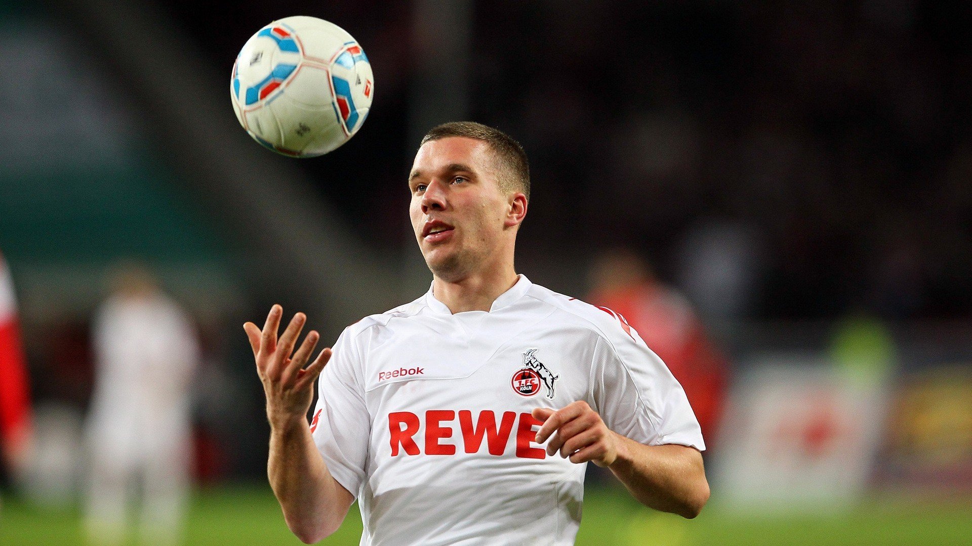 世界自然跑步节在上海盛大开幕,推进绿色运动理念,2021上海跑步活动