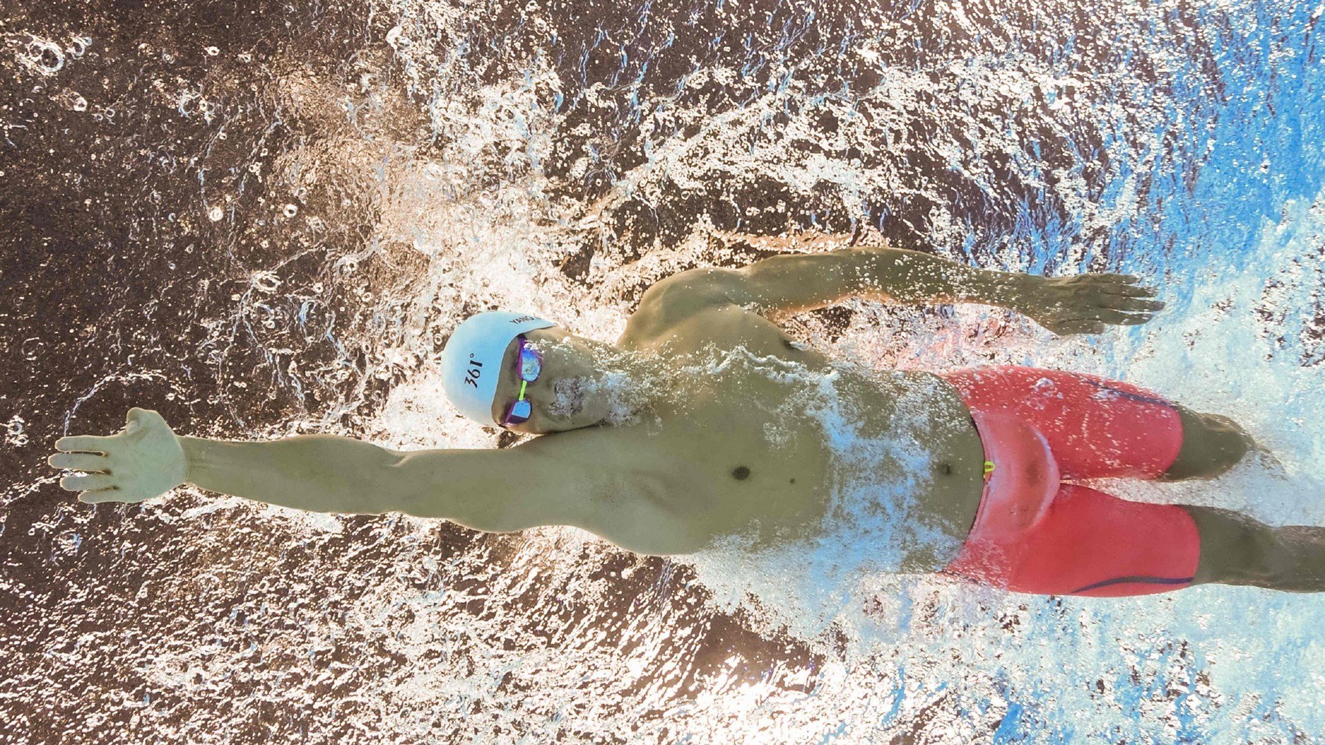 业内专家:KPL走进国家体育场将推动电竞正式体育化,电竞 国家体育项目